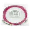 BlueOptics SFP3131FU5MK InfiniBand fibre optic cable 5 m LC