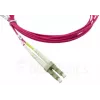 BlueOptics SFP3131FU5MK InfiniBand fibre optic cable 5 m LC