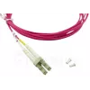 BlueOptics SFP3131FU5MK InfiniBand fibre optic cable 5 m LC