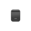 Epson TM-P80II (101) 203 x 203 DPI Wired & Wireless Thermal Mobile printer