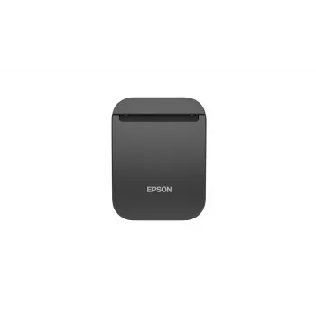 Epson TM-P80II (101) 203 x 203 DPI Wired & Wireless Thermal Mobile printer