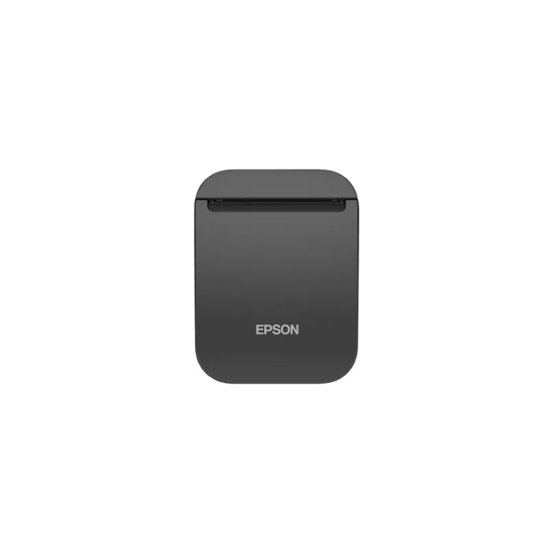 Epson TM-P80II (101) 203 x 203 DPI Wired & Wireless Thermal Mobile printer