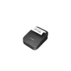 Epson TM-P80II (101) 203 x 203 DPI Wired & Wireless Thermal Mobile printer