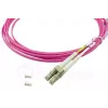 BlueOptics SFP3133FU2MK InfiniBand fibre optic cable 2 m LC ST