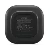 Lenovo 4XD1B84406 Bluetooth conference speaker Black 5.0