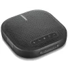 Lenovo 4XD1B84406 Bluetooth conference speaker Black 5.0
