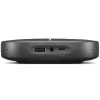 Lenovo 4XD1B84406 Bluetooth conference speaker Black 5.0