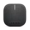 Lenovo 4XD1B84406 Bluetooth conference speaker Black 5.0
