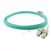 BlueOptics SFP3232EU3MK InfiniBand fibre optic cable 3 m OM3