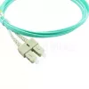 BlueOptics SFP3232EU3MK InfiniBand fibre optic cable 3 m OM3