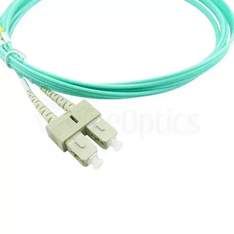 BlueOptics SFP3232EU3MK InfiniBand fibre optic cable 3 m OM3