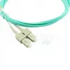 BlueOptics SFP3232EU3MK InfiniBand fibre optic cable 3 m OM3