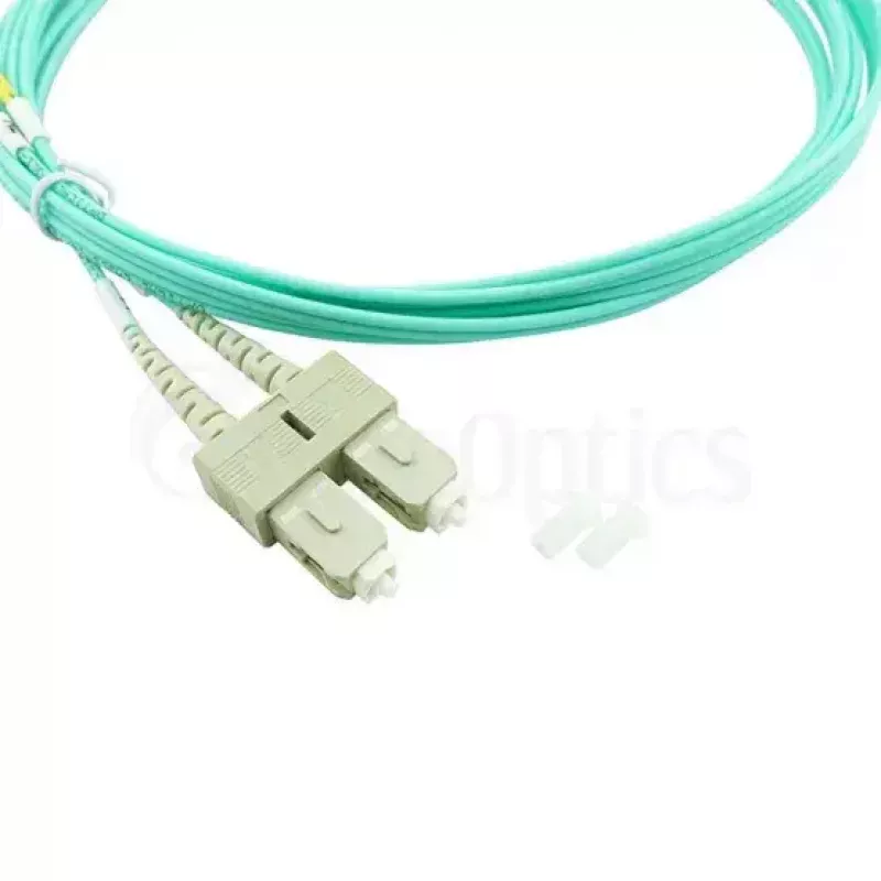 BlueOptics SFP3232EU3MK InfiniBand fibre optic cable 3 m OM3