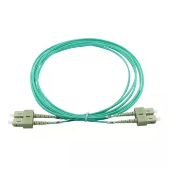 BlueOptics SFP3232EU3MK InfiniBand fibre optic cable 3 m OM3