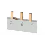 Siemens 5ST3615 bus bar 1 pc(s) 212 mm