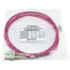 BlueOptics SFP3132FU1MK InfiniBand fibre optic cable 1 m LC SC