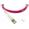 BlueOptics SFP3132FU1MK InfiniBand fibre optic cable 1 m LC SC