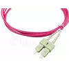 BlueOptics SFP3132FU1MK InfiniBand fibre optic cable 1 m LC SC