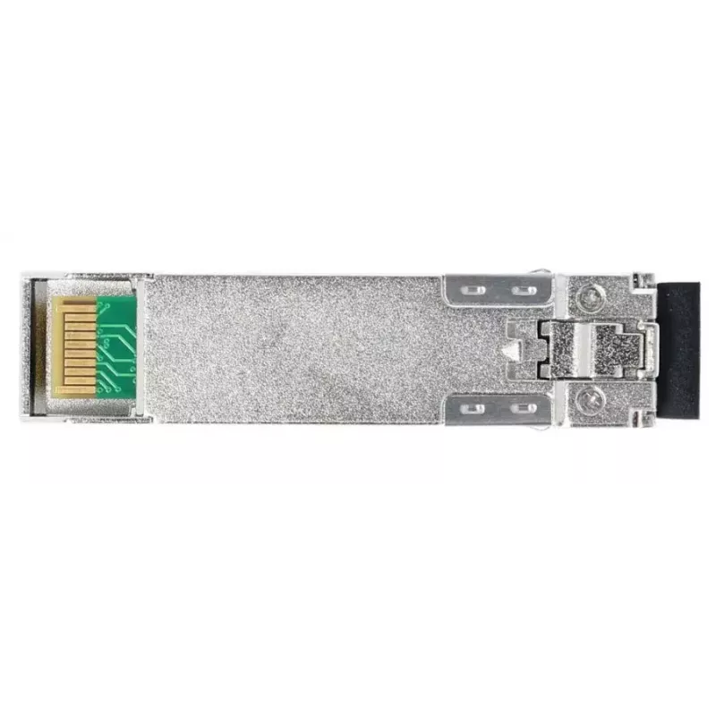 SFP Transceiver Module BlueOptics SFP-10G-ER-IT 10000 Mbit/s 1310 nm
