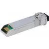 SFP Transceiver Module BlueOptics SFP-10G-ER-IT 10000 Mbit/s 1310 nm