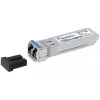 SFP Transceiver Module BlueOptics SFP-10G-ER-IT 10000 Mbit/s 1310 nm