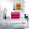 Floating shelf Sigel GA110