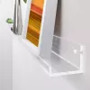 Floating shelf Sigel GA110