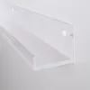 Floating shelf Sigel GA110