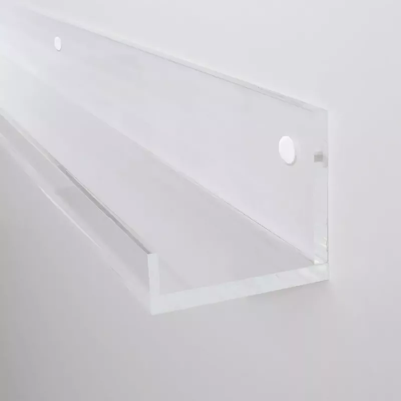 Floating shelf Sigel GA110