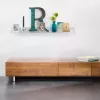 Floating shelf Sigel GA110