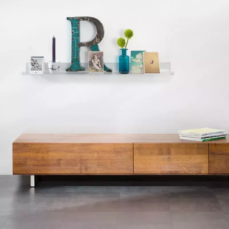 Floating shelf Sigel GA110