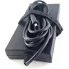 Power Adapter DELL 6TTY6 Indoor 130 W 19.5V 6.7A 4.5mm x 3.0mm