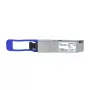 QSFP28 Transceiver BlueOptics QSFP28-100G-ER4-AR-BO 200000 Mbit/s