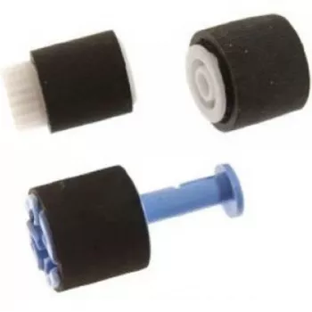 HP CE988-67905 printer/scanner spare part/accessory Roller