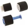 HP CE988-67905 printer/scanner spare part/accessory Roller