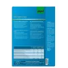 Photo paper A4 Sigel T1155 High-gloss