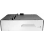 HP PageWide Enterprise 500-sheet Paper Tray, 500 sheets, China, Enterprise, Business, 15 - 30 °C, -40 - 60 °C, 20 - 80%