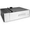 HP PageWide Enterprise 500-sheet Paper Tray, 500 sheets, China, Enterprise, Business, 15 - 30 °C, -40 - 60 °C, 20 - 80%