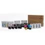 Xerox HCF Feed Roller (Long-Life Item, Typically Not Required)