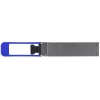 QSFP Transceiver Module BlueOptics QSFP-100G-CWDM4-ET-BO 100000 Mbit/s