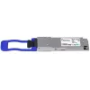 QSFP Transceiver Module BlueOptics QSFP-100G-CWDM4-ET-BO 100000 Mbit/s
