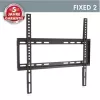 Wall Mount Bracket Schwaiger LWHF5535 513 Black
