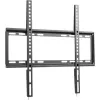 Wall Mount Bracket Schwaiger LWHF5535 513 Black