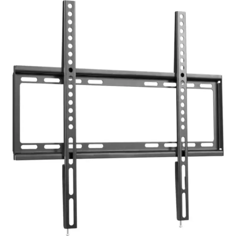 Wall Mount Bracket Schwaiger LWHF5535 513 Black