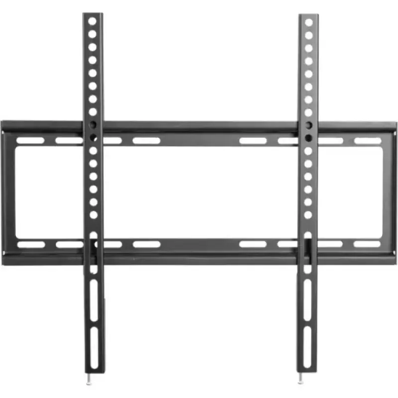 Wall Mount Bracket Schwaiger LWHF5535 513 Black