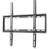 Wall Mount Bracket Schwaiger LWHF5535 513 Black
