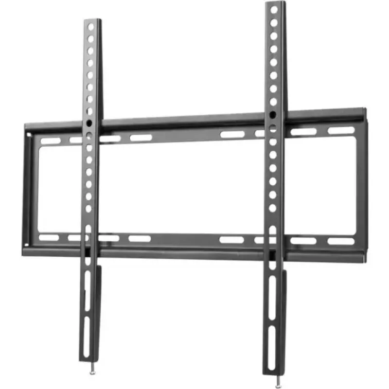 Wall Mount Bracket Schwaiger LWHF5535 513 Black
