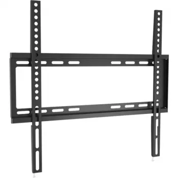 Wall Mount Bracket Schwaiger LWHF5535 513 Black