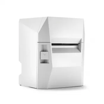 POS printer Star Micronics TSP143IV UE WT 80mm Wired Wireless