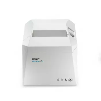 POS printer Star Micronics TSP143IV UE WT 80mm Wired Wireless